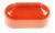 Flotteurs Mecaniques ,convient pour unECAM45760B 5306200000