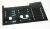 Grille ,convient pour unECAM45760B 5202100000