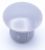 Capuchons ,convient pour unBFE320SS 5202500000