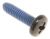 Vis    ,convient pour unUE40M5005AWXXC 5401000000