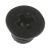 Vis    ,convient pour unGQ55QN90DATXZG 5401000000