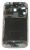 Coques Superieures  GSM    ,convient pour unGTI9505 5205500000