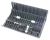 40X9142 Abdeckung Legal ADF oben