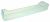 Couvercles Volets Trappes Caches ,convient pour unSRB310AB 5202000000