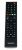 759551767800 TP6187R-P1 TELECOMMANDE TP6 VER. 3