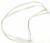 Joints Frigo Congel ,convient pour unKRIE2124A 5503400000