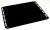 Soles De Four ,convient pour unEMVK7265WS 5853500000