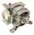 Ac Moteurs    ,convient pour unWATPRIME55L3 4151000000