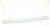 Vitres Verres Plexi ,convient pour unHTS2967F 5208500000