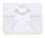 Couvercles Volets Trappes Caches ,convient pour unVC1221 5202000000