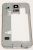 GH96-07236D CHASSIS INTERMEDIAIRE LTE SM-G900F GOLD;17.1