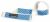 EAD62352603 CABLE,FFC