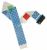 EAD62352616 CABLE,FFC