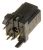 EAG60841811 PRISE ECOUTER JACK