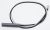 Raccords Divers Pour Cables ,convient pour unHD894401 2990000000