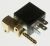 Electrovannes ,convient pour unHD874911 4651000000