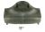 Tubes Tuyauteries ,convient pour unUE65H6470SSXZG 5301000000