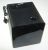 Haut Parleur ,convient pour unHWH551EN 4750000000