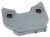 Electrovannes Doseur    ,convient pour unWW10H9600EWEU 4652000000