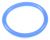 Anneaux    ,convient pour unWW10H9600EW 5202200000