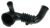 DC67-00756A DURITE CUVE-FILTRE ;H900E,EPDM,BLACK,AUTO DE