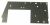 Fixations Et Supports ,convient pour unASCZKB80X 5403000000