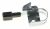 Multiprises Blocs Secteur    ,convient pour unIU6R 2302000000