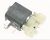 Electrovannes ,convient pour unECAM25467B 4651000000
