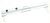 1780246300 C00928284 PANEL PRINTED BLOMBERG GUN 9486 SP20