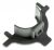 Fixations Et Supports ,convient pour unGSV4P865 5403000000