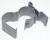 Fixations Et Supports ,convient pour unDDW236 5403000000