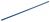 Baguettes    ,convient pour un3938BI 5209300000