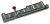 1751441000 C00991134 Upper basket mechanism right