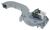 Moteurs Du Ventilateur ,convient pour unDDW356 4370000000