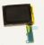 3001-002757 Micro speaker;8Ohm,95+/-2dB,850+/-120Hz,