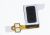 3009-001651 Audio-Receiver;100,2.6,RCV+FPCB,WB,1207,