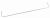 Fixations Et Supports ,convient pour unKRIE2125A 5403000000