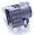 Interrupteurs D´appareil ,convient pour unKRIE1122A 4300900000