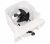 Moteurs Du Ventilateur ,convient pour un859991627520 4370000000