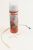 Sondes De Temperature ,convient pour unKRIE1883A 4829000000