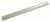 Bandeaux Dosserets Facade ,convient pour unKRIE3131A 5202800000