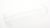 Couvercles Volets Trappes Caches ,convient pour un5CK244FD0 5202000000