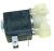 Electrovannes ,convient pour unECAM61075MB 4651000000