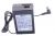 Alimentations En Courant ,convient pour unLAS650MBDEULLK 3121700000