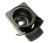 Accessoires Menager ,convient pour unEDG155BG 5850900000