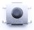 Interrupteur D´appareil ,convient pour unE2422PYBNAEU 4300000000