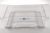Rangements Tiroir ,convient pour unR60395HFW 5201200000