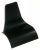 Pieds ,convient pour unWAM750XE 5202300000