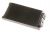 Tubes Tuyauteries ,convient pour unLS24D590PLXF 5301000000