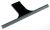Pieds    ,convient pour unLS27D590PSXXU 5202300000